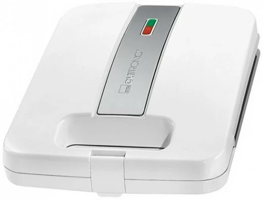 <span itemprop='brand'>Clatronic</span> <span itemprop='sku'>ST3629</span> nagyítás
