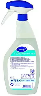 Clax DA503XSZHT100883041 nagyítás