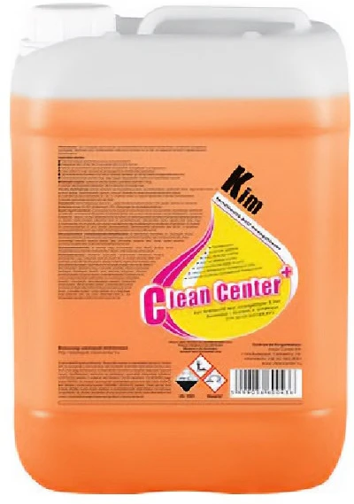 <span itemprop='brand'>Clean center</span> <span itemprop='sku'>02123228</span> nagyítás