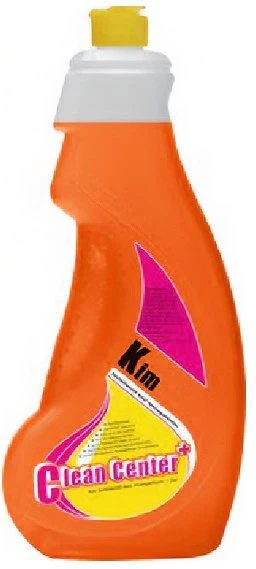 <span itemprop='brand'>Clean center</span> <span itemprop='sku'>02123229</span> nagyítás