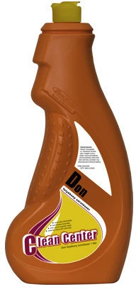 Clean center 101 nagyítás