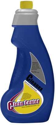 Clean center 11 nagyítás