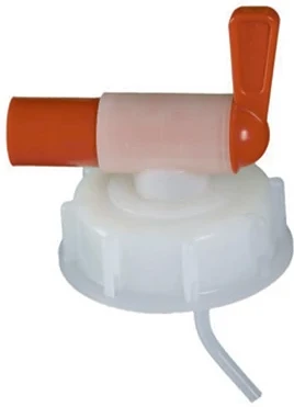 <span itemprop='brand'>Clean center</span> <span itemprop='sku'>13.01204</span> nagyítás