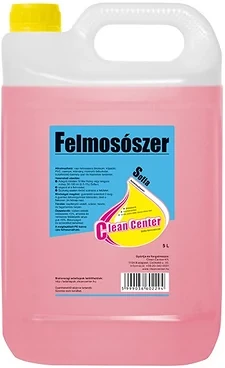 <span itemprop='brand'>Clean center</span> <span itemprop='sku'>13.01221</span> nagyítás