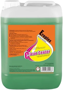 Clean center 13.01273 nagyítás