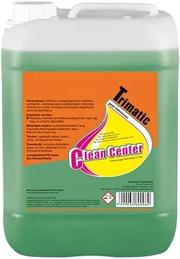 <span itemprop='brand'>Clean center</span> <span itemprop='sku'>13.01297</span> nagyítás