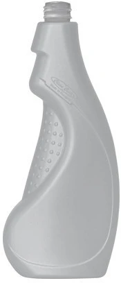 Clean center 1356 nagyítás