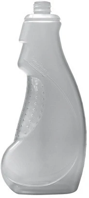 Clean center 1425 nagyítás