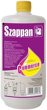 Clean center 25.00909 nagyítás