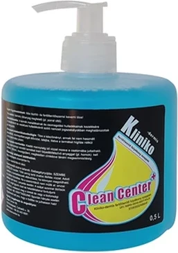 <span itemprop='brand'>Clean center</span> <span itemprop='sku'>25.00912</span> nagyítás