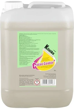 <span itemprop='brand'>Clean center</span> <span itemprop='sku'>25.00917</span> nagyítás