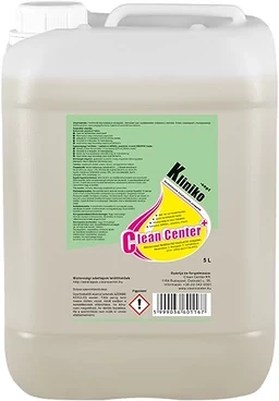 Clean center 25.00918 nagyítás