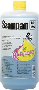<span itemprop='brand'>Clean center</span> <span itemprop='sku'>25.00923</span> nagyítás