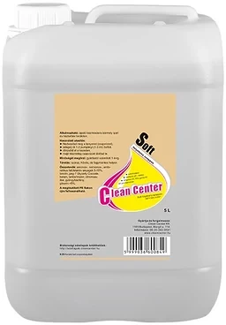 <span itemprop='brand'>Clean center</span> <span itemprop='sku'>25.00924</span> nagyítás