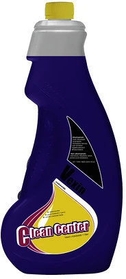 Clean center 2756 nagyítás