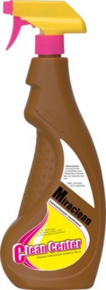 Clean center 416 nagyítás