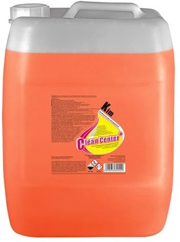 Clean center 46060 nagyítás