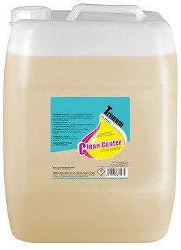 Clean center 46228 nagyítás