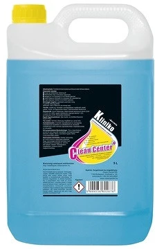 Clean center 48954 nagyítás