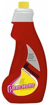 <span itemprop='brand'>Clean center</span> <span itemprop='sku'>52472</span> nagyítás
