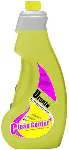 Clean center 60045 nagyítás