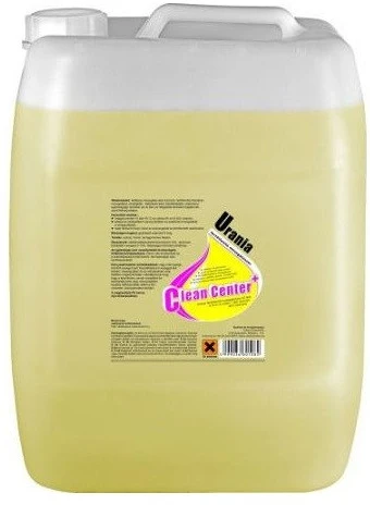 Clean center 60046 nagyítás