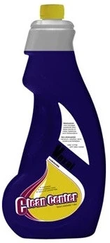 Clean center 64592 nagyítás