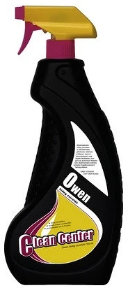 Clean center 64598 nagyítás