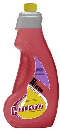 Clean center 64601 nagyítás