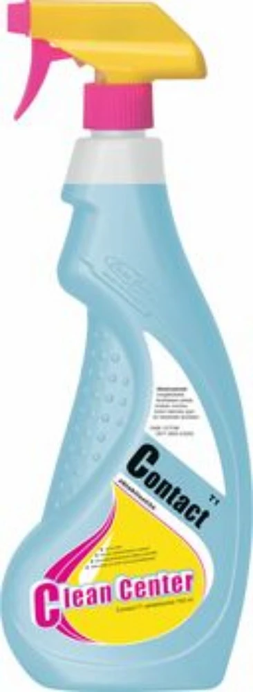 Clean center DA503XSZHT5999036600191 nagyítás