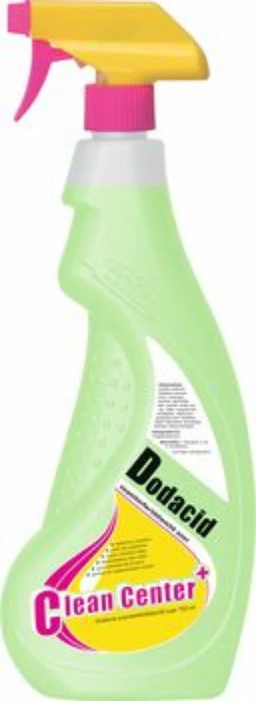 Clean center DA503XSZHT5999036600269 nagyítás