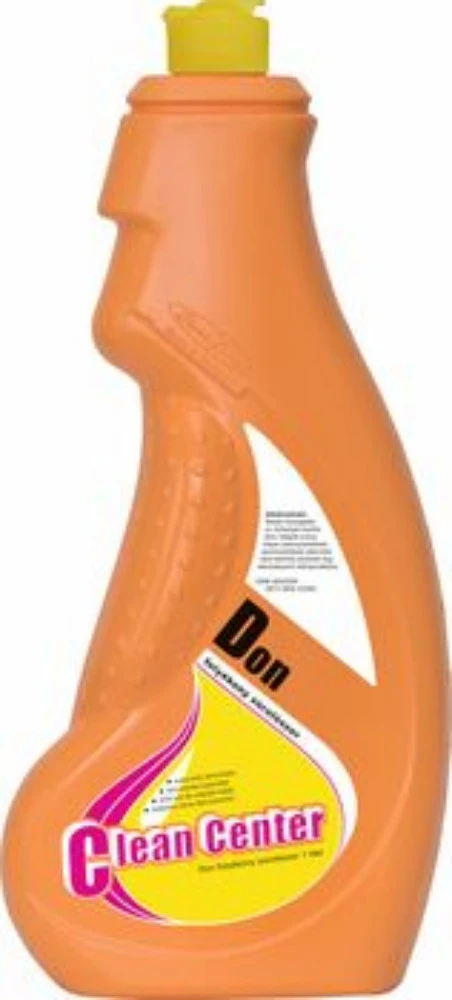 Clean center DA503XSZHT5999036600276 nagyítás