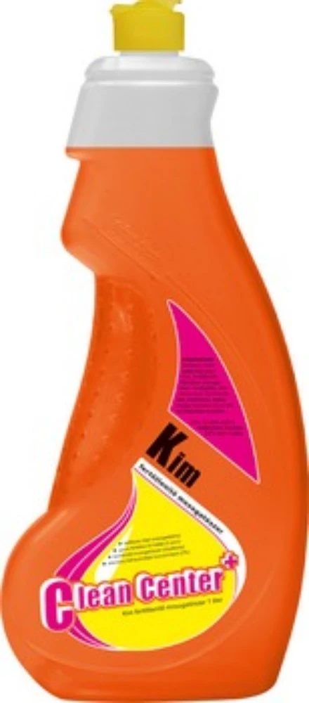 <span itemprop='brand'>Clean center</span> <span itemprop='sku'>DA503XSZHT5999036600412</span> nagyítás