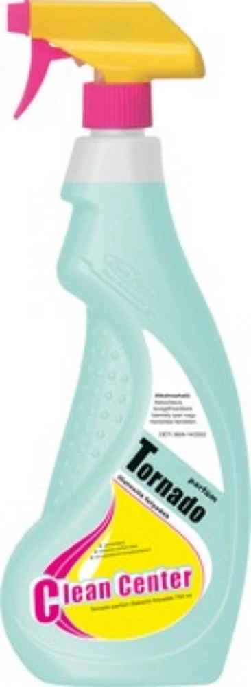 Clean center DA503XSZHT5999036600917 nagyítás