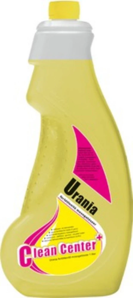 <span itemprop='brand'>Clean center</span> <span itemprop='sku'>DA503XSZHT5999036601075</span> nagyítás