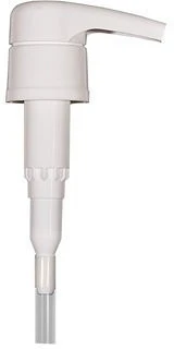 Clean center DA503XSZHT5999036601396 nagyítás