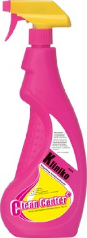 Clean center DA503XSZHT5999036601877 nagyítás