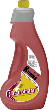 <span itemprop='brand'>Clean center</span> <span itemprop='sku'>DA503XSZHT5999036601891</span> nagyítás