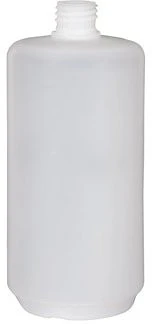 Clean center DA503XSZHT5999036602010 nagyítás