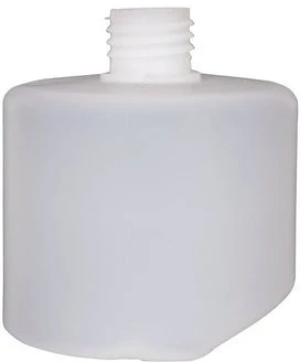 Clean center DA503XSZHT5999036602027 nagyítás