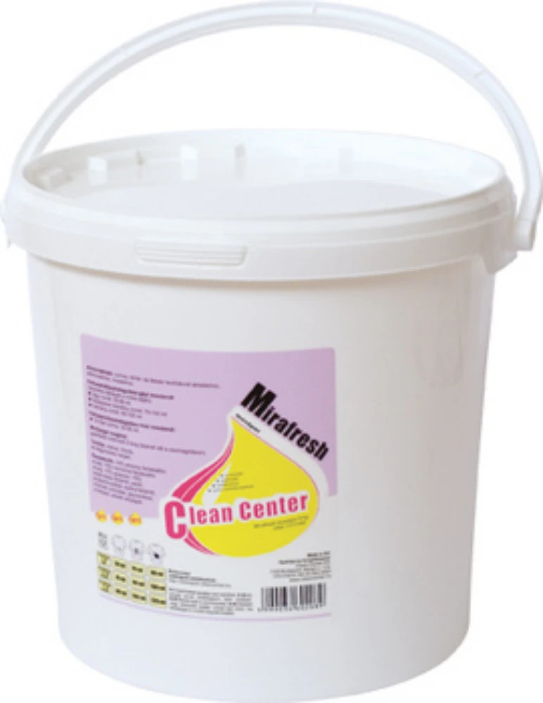 Clean center DA503XSZHT5999036602089 nagyítás