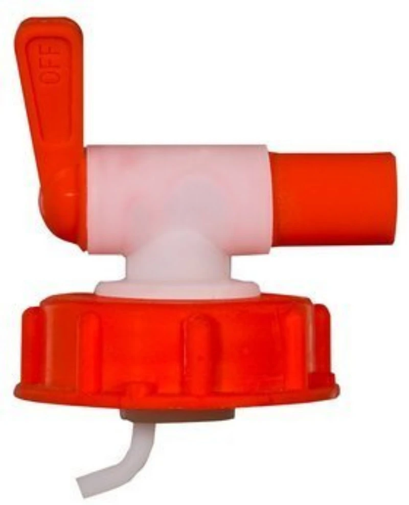 Clean center DA503XSZHT5999036602522 nagyítás