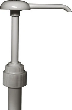 Clean center DA503XSZHT5999036602546 nagyítás