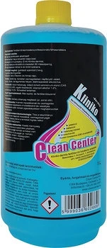 Clean center DA503XSZHT5999036602669 nagyítás