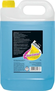 <span itemprop='brand'>Clean center</span> <span itemprop='sku'>DA503XSZHT5999036602676</span> nagyítás