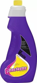 Clean center DA503XSZHT5999036602683 nagyítás