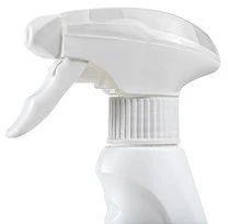 Clean center DA503XSZHT5999036602973 nagyítás