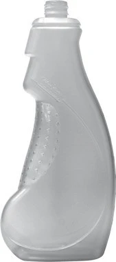 Clean center DA503XSZHT5999036603031 nagyítás