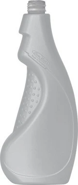 Clean center DA503XSZHT5999036603055 nagyítás