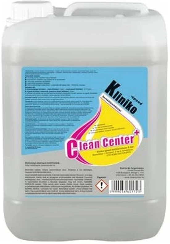 <span itemprop='brand'>Clean center</span> <span itemprop='sku'>H3042027</span> nagyítás